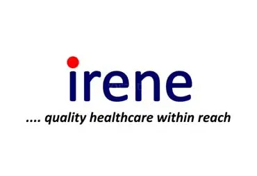  Irene hospital