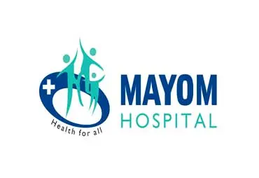  mayom hospital