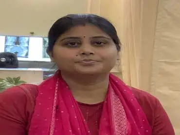 Patient Name: Ms. Shubhawati Gupta