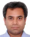 Dr. Sudeep Jain 