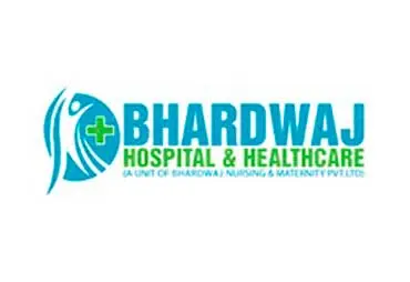 bhardwaj hospital