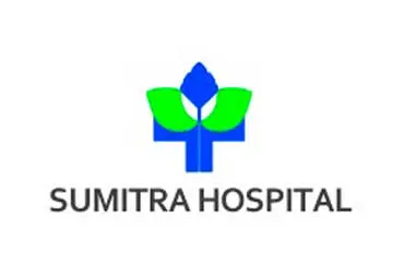  sumitra hospital 